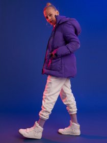 Демісезонна куртка DeFacto модель R0491AZ-PR1 Фото