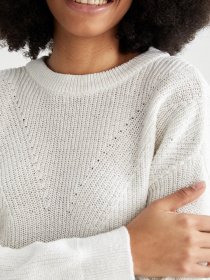 Джемпер DeFacto модель H6905AZ-ER105 Фото