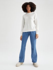 Джемпер DeFacto модель H6905AZ-ER105 Фото