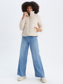 Демисезонная куртка DeFacto модель X2064AZ-ER171 Фото