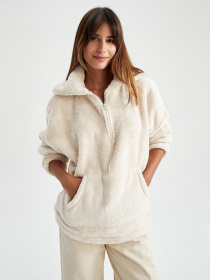 Кофта DeFacto модель Y2467AZ-ER48 Фото