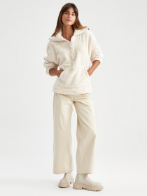 Кофта DeFacto модель Y2467AZ-ER48 Кофта DeFacto модель Y2467AZ-ER48 Фото