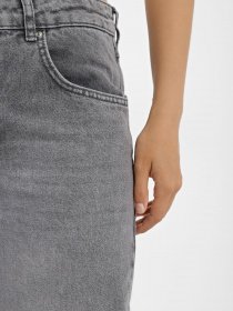 Бойфренди DeFacto модель A0727AX-NM36 Бойфренди DeFacto модель A0727AX-NM36 Фото