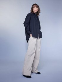 Палаццо DeFacto модель A1919AX-BG732 Фото