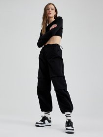 Карго DeFacto модель A2281AX-BK27 Фото