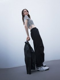 Карго DeFacto модель A2281AX-BK27 Фото