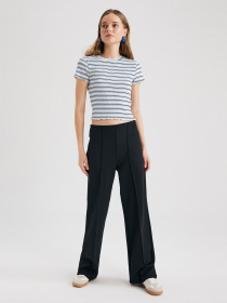 Футболка DeFacto модель N9536AZ-WT32 Фото