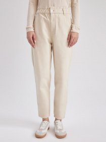 Чіноси DeFacto модель S2790AZ-BG360 Фото