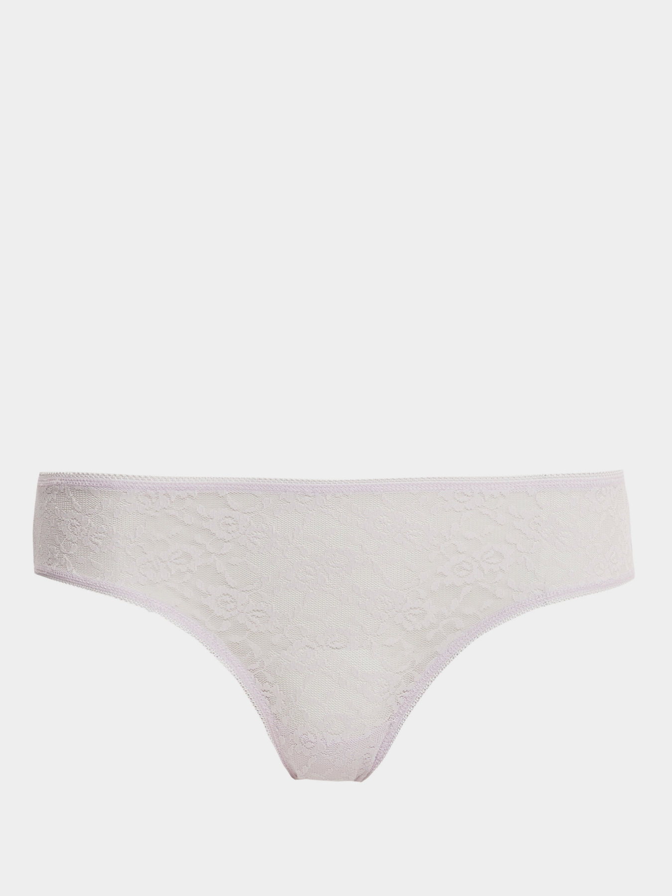 Труси DeFacto модель S3308AZ-PR287 Фото