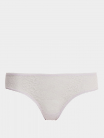 Трусы DeFacto модель S3308AZ-PR287 Фото