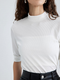 Футболка DeFacto модель V6845AZ-ER105 Фото