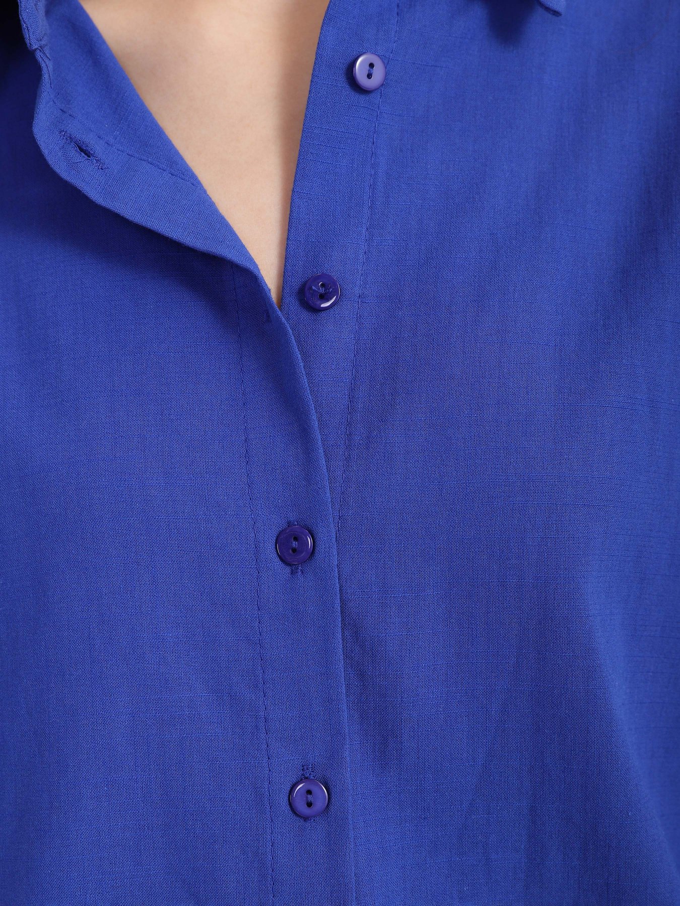 Сорочка повсякденна DeFacto модель W8241AZ-BE114 Фото