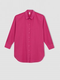 Рубашка DeFacto модель W8241AZ-PN615 Фото