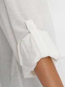 Сорочка DeFacto модель W8241AZ-WT16 Фото