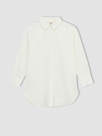 Сорочка DeFacto модель W8241AZ-WT16 Фото