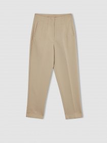 Брюки классические DeFacto модель W9757AZ-BG176 Фото