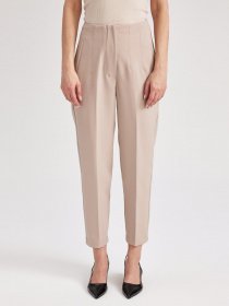 Брюки классические DeFacto модель W9757AZ-BG176 Фото