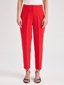 Классические штаны DeFacto модель W9757AZ-RD117 Фото