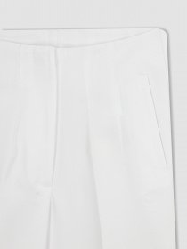 Брюки повседневные DeFacto модель W9757AZ-WT80 Фото