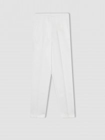 Повседневные штаны DeFacto модель W9757AZ-WT80 Фото