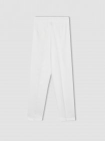 Повсякденні штани DeFacto модель W9757AZ-WT80 Фото