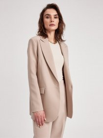 Піджак DeFacto модель X0017AZ-BG176 Піджак DeFacto модель X0017AZ-BG176 Фото