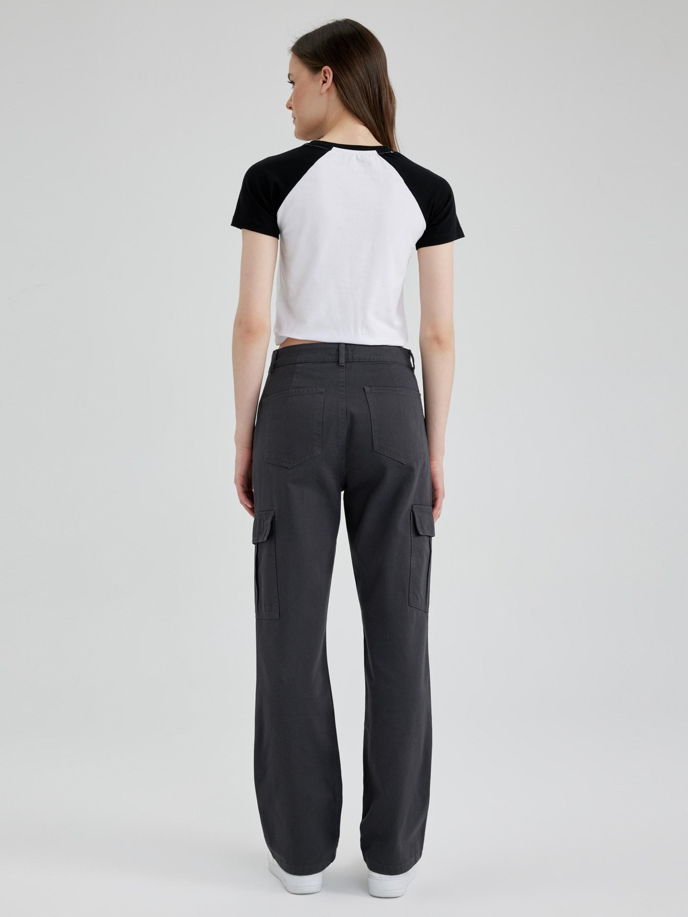 Карго DeFacto модель Y8331AZ-AR104 Фото