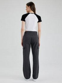 Карго DeFacto модель Y8331AZ-AR104 Фото