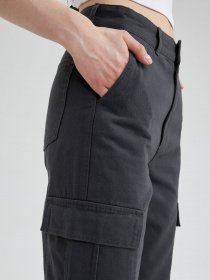 Карго DeFacto модель Y8331AZ-AR104 Фото