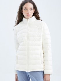 Демісезонна куртка DeFacto модель Z0802AZ-ER105 Фото