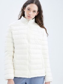 Демісезонна куртка DeFacto модель Z0802AZ-ER105 Фото