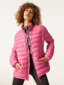 Демісезонна куртка DeFacto модель Z0802AZ-PN73 Фото