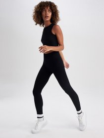 Легінси DeFacto модель Z2316AZ-BK81 Фото