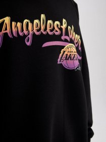 Світшот DeFacto модель Z2961AZ-BK81 Фото