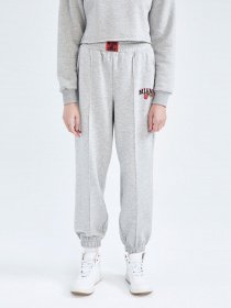 Джогери DeFacto модель Z2972AZ-GR210 Фото