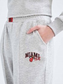 Джогери DeFacto модель Z2972AZ-GR210 Фото