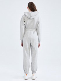 Джогери DeFacto модель Z2972AZ-GR210 Фото