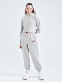 Джогери DeFacto модель Z2972AZ-GR210 Фото