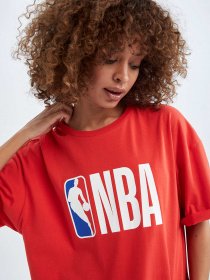 Футболка DeFacto модель Z3126AZ-RD227 Фото