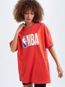 Футболка DeFacto модель Z3126AZ-RD227 Фото