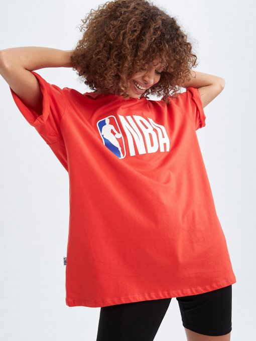 Футболка DeFacto модель Z3126AZ-RD227 Фото