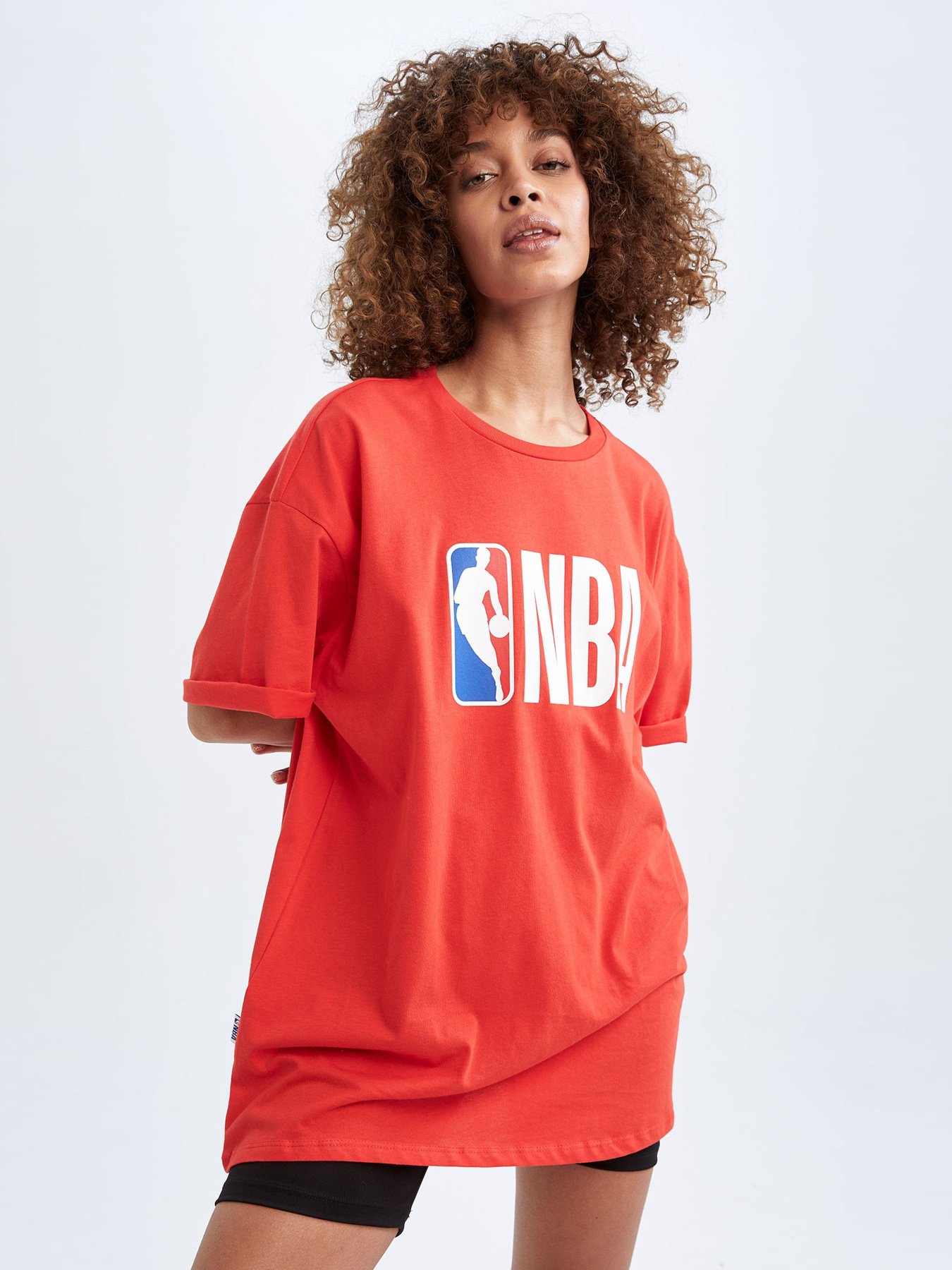 Футболка DeFacto модель Z3126AZ-RD227 Фото