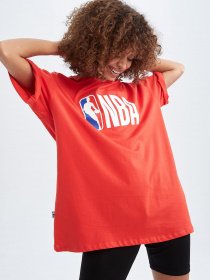 Футболка DeFacto модель Z3126AZ-RD227 Фото