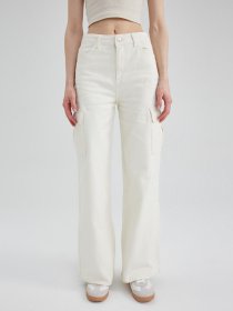 Карго DeFacto модель Z4005AZ-ER228 Фото