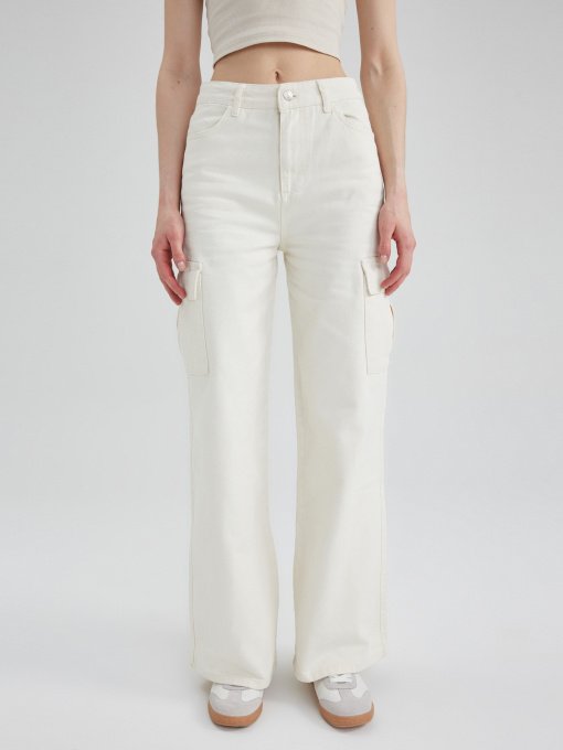 Карго DeFacto модель Z4005AZ-ER228 Фото