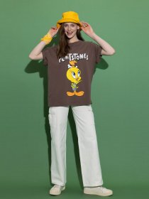 Карго DeFacto модель Z4005AZ-ER228 Карго DeFacto модель Z4005AZ-ER228 Фото