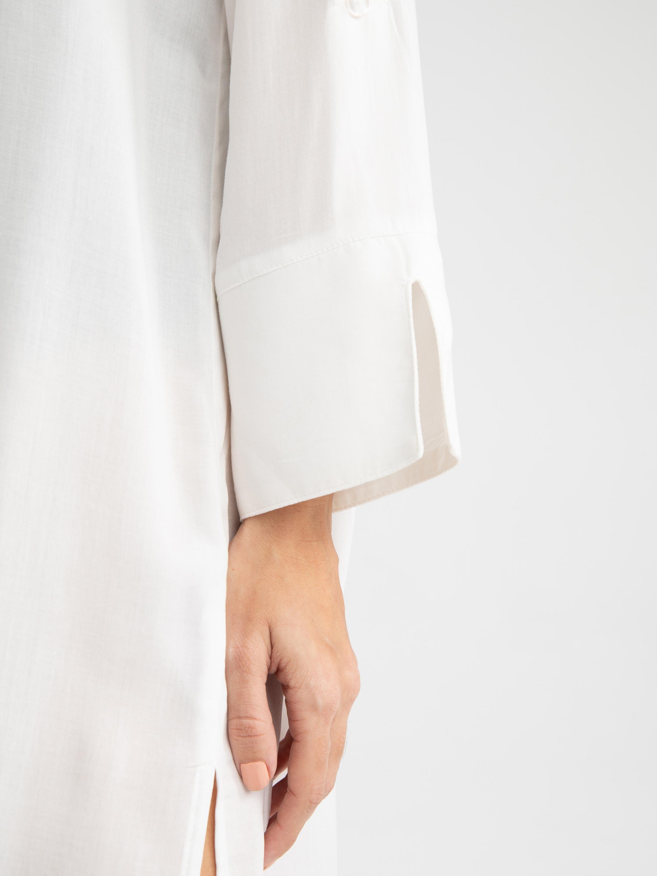 Туника DeFacto модель Z4659AZ-WT16 Фото