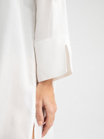 Туника DeFacto модель Z4659AZ-WT16 Фото