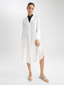 Туника DeFacto модель Z4659AZ-WT16 Фото