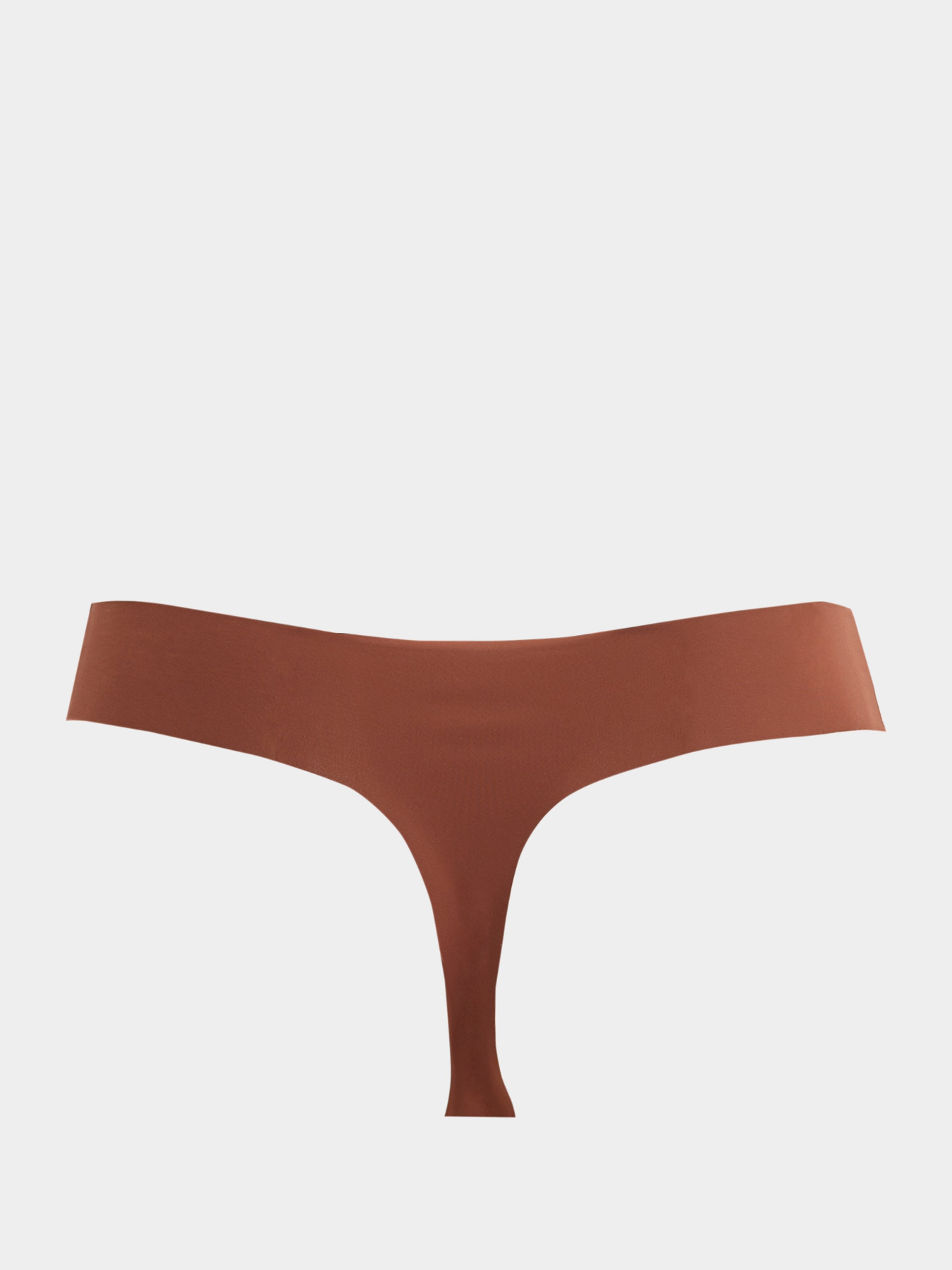 Трусы DeFacto модель S2988AZ-BN259 Фото